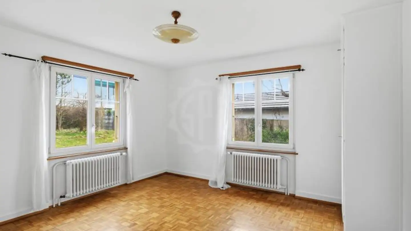 Casa singola in vendita - 1052 Le Mont-sur-Lausanne - Foto 4