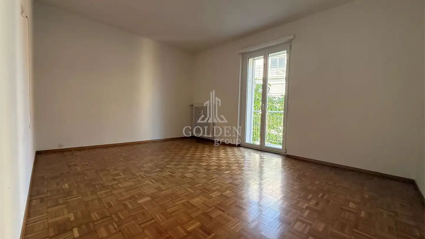 Appartamento in affitto - 6900 Massagno - Foto 3