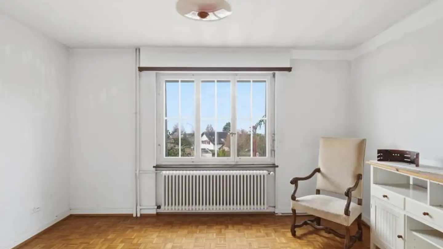 Casa singola in vendita - 1052 Le Mont-sur-Lausanne - Foto 3