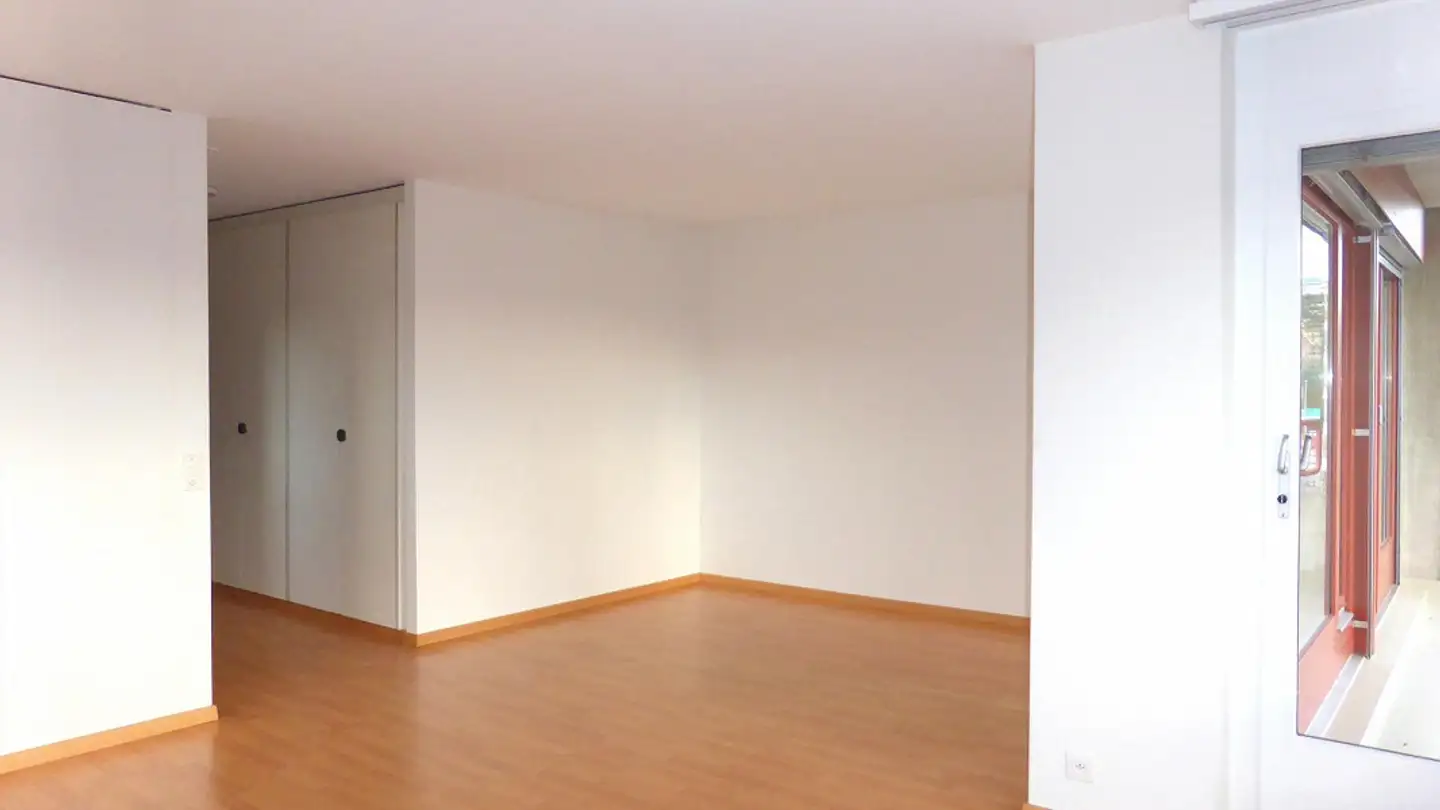 Appartamento in affitto - Holenackerstrasse 11, 3027 Bern - Foto 2