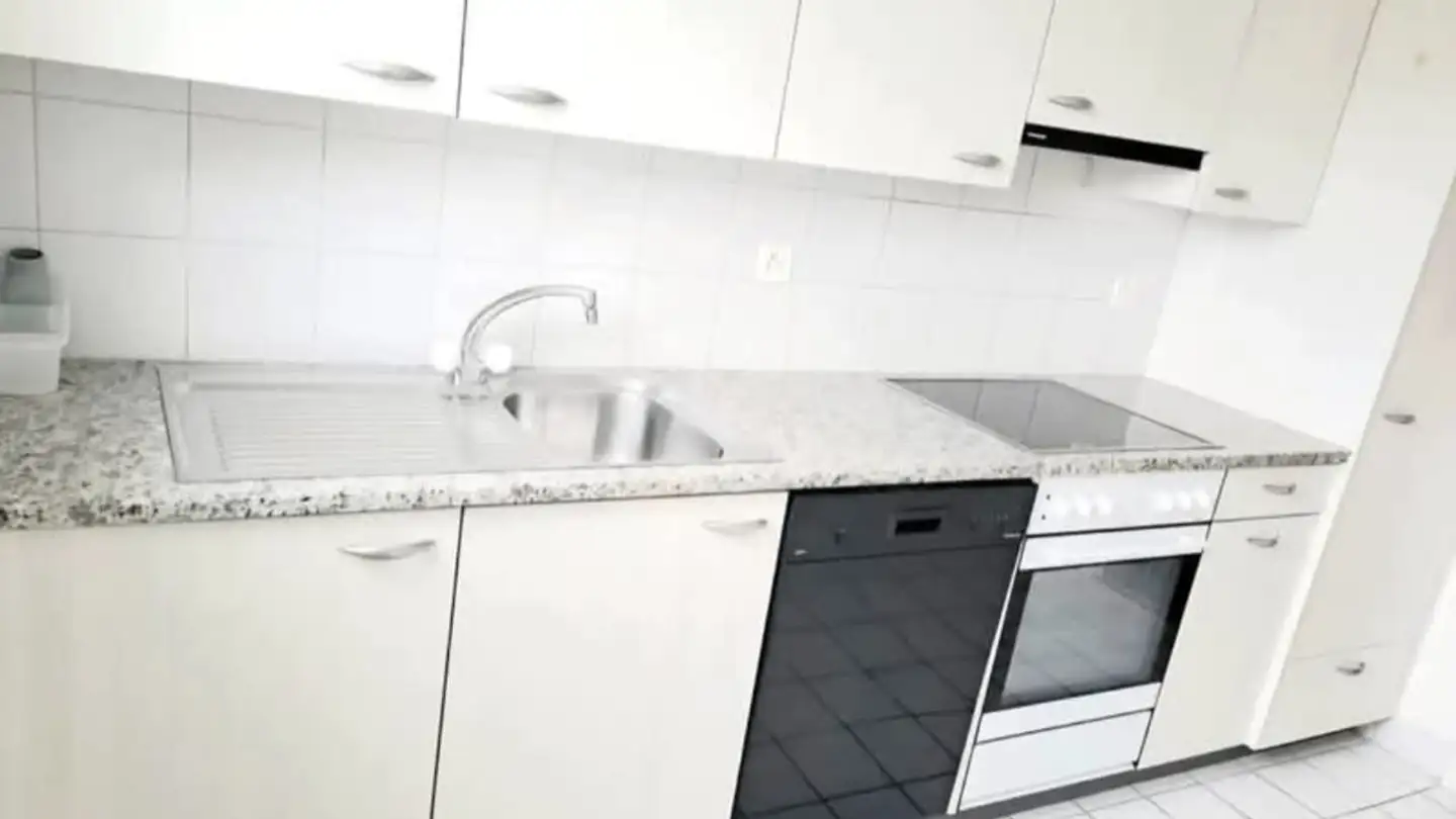 Apartment for rent - Neuheim 3, 8750 Riedern - Photo 4