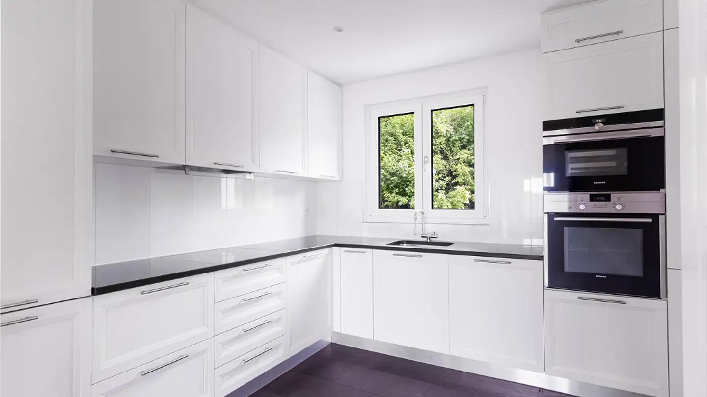 Wohnung mieten - Frauenfelderstrasse 29, 8266 Steckborn - Foto 2