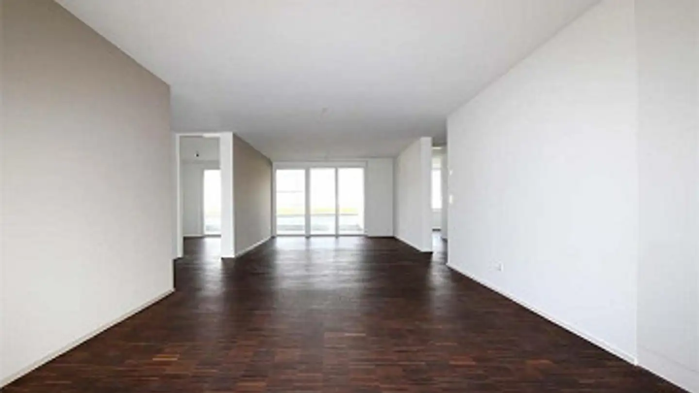 Appartement à louer - Schachenweidstrasse 22b, 6030 Ebikon - Photo 2