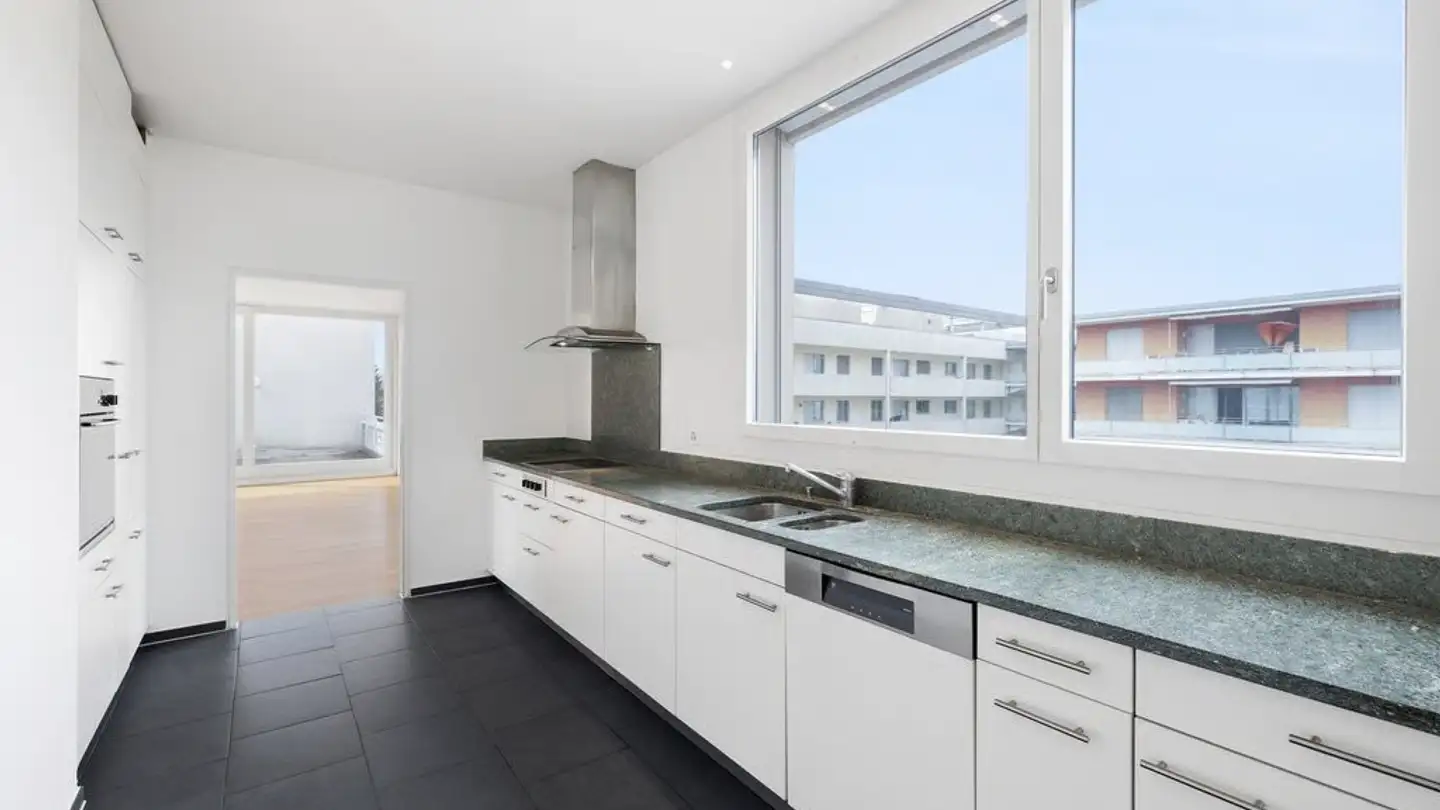 Apartment for rent - Passage 2, 4104 Oberwil BL - Photo 4