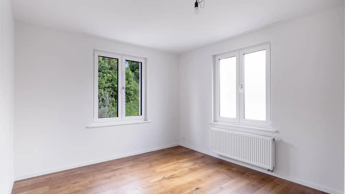 Wohnung mieten - Frauenfelderstrasse 29, 8266 Steckborn - Foto 3