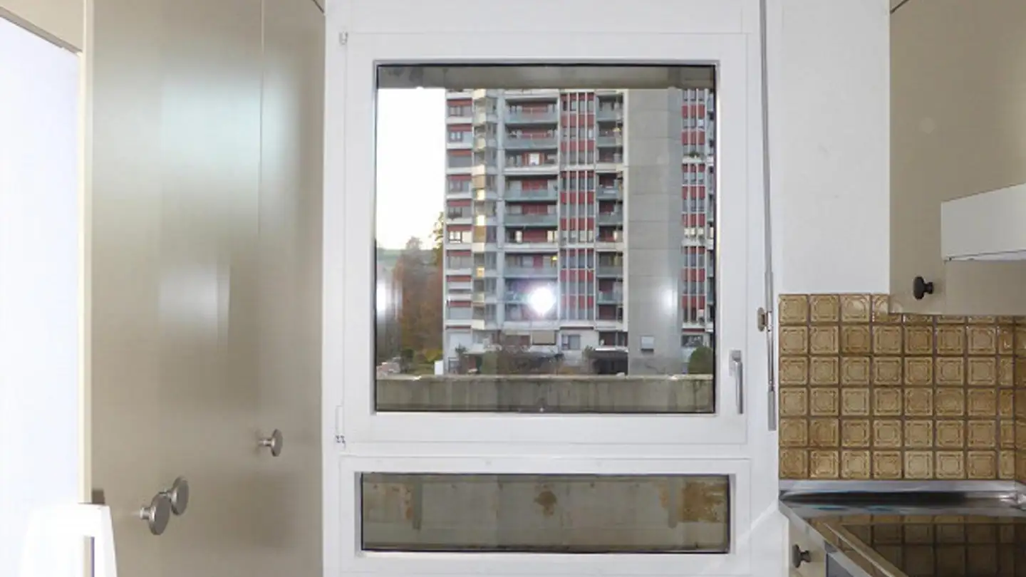 Appartamento in affitto - Holenackerstrasse 11, 3027 Bern - Foto 3