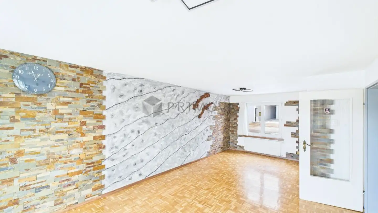 Duplex in vendita - 9552 Bronschhofen - Foto 2