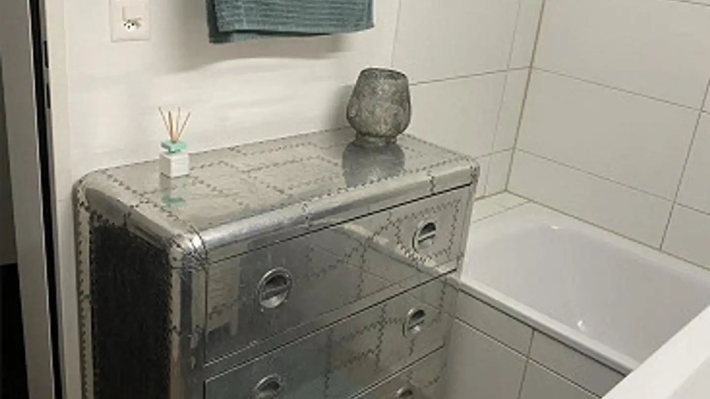 Appartement à louer - Schachenweidstrasse 22b, 6030 Ebikon - Photo 3