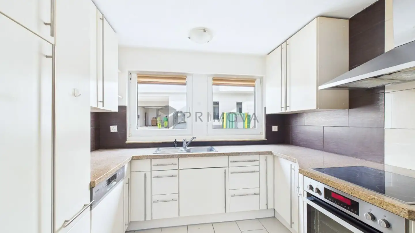 Duplex in vendita - 9552 Bronschhofen - Foto 3