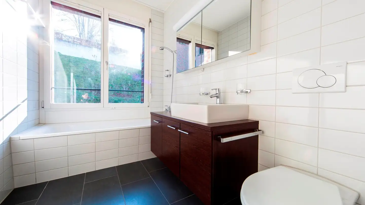 Appartement à louer - Rosenbüchelstrasse 31, 9014 St. Gallen - Photo 3