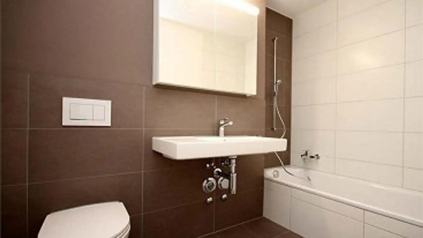 Appartement à louer - Schachenweidstrasse 22b, 6030 Ebikon - Photo 4