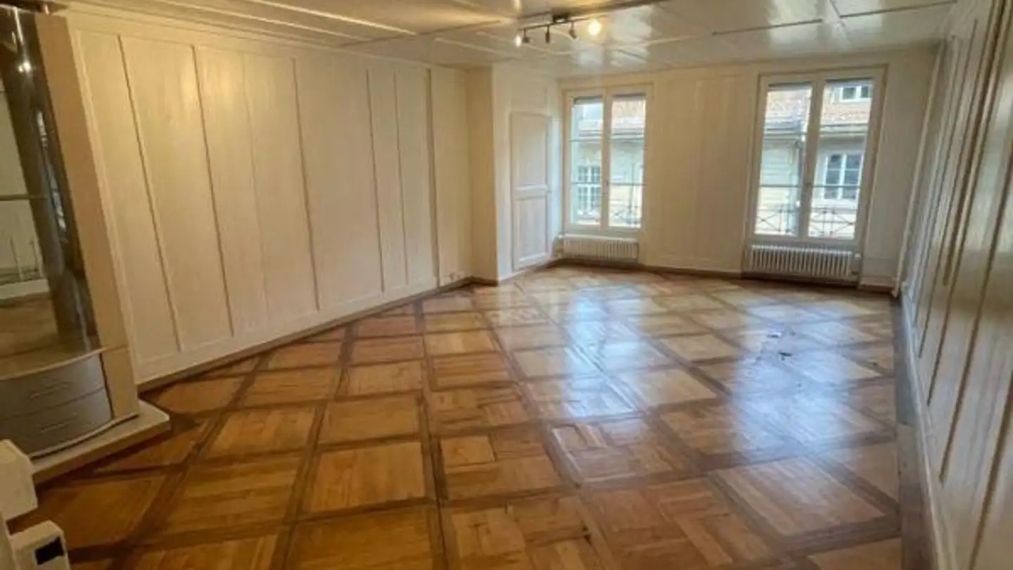 Apartment for rent - Marktgasse 20, 3011 Bern - Photo 2