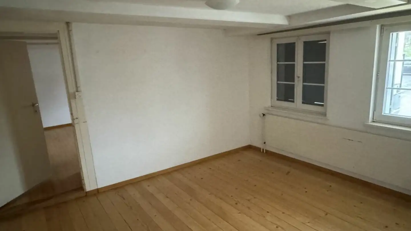 Appartamento in affitto - Mettlenstrasse, 9565 Rothenhausen - Foto 4