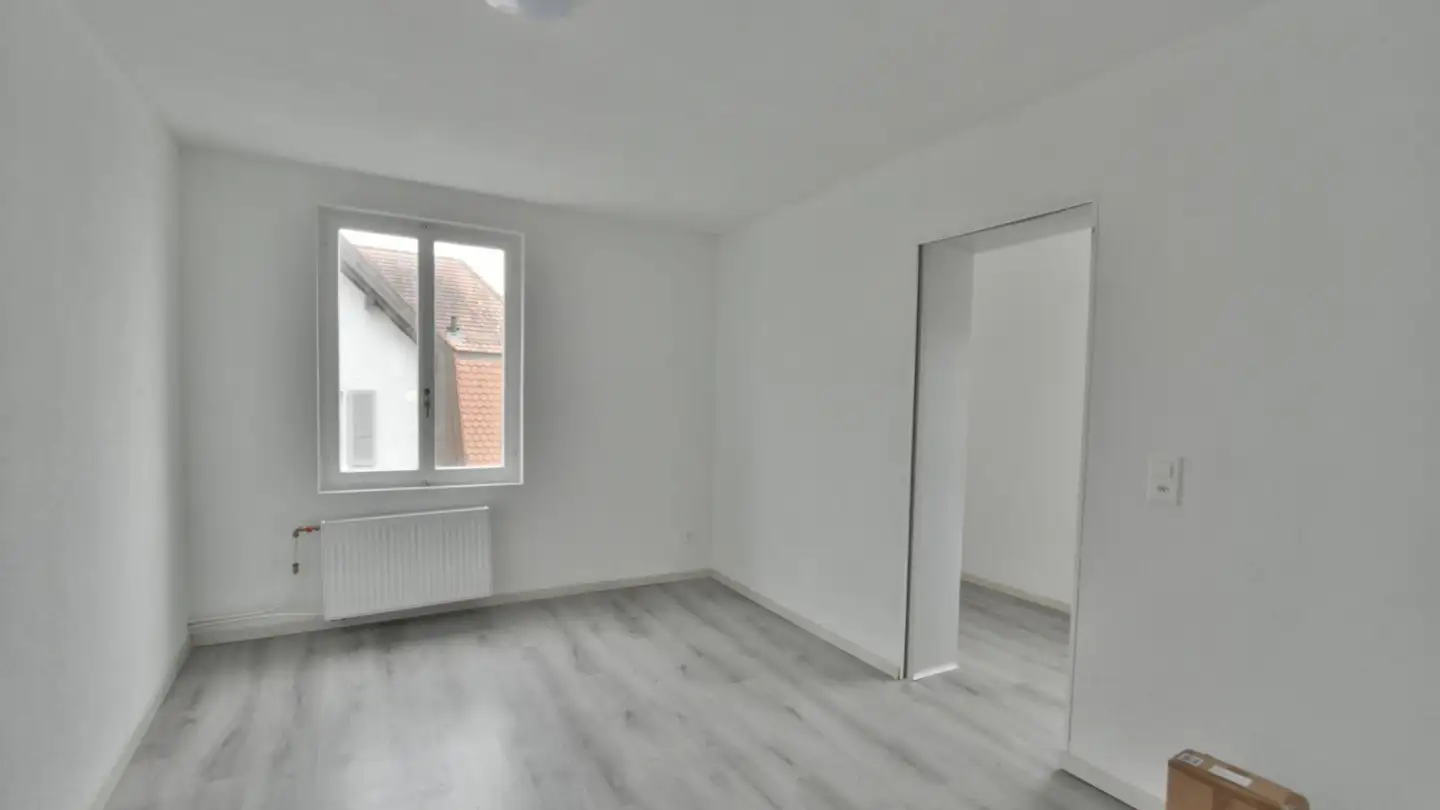 Casa singola in vendita - Friedhofstrasse 2, 2544 Bettlach - Photo 4