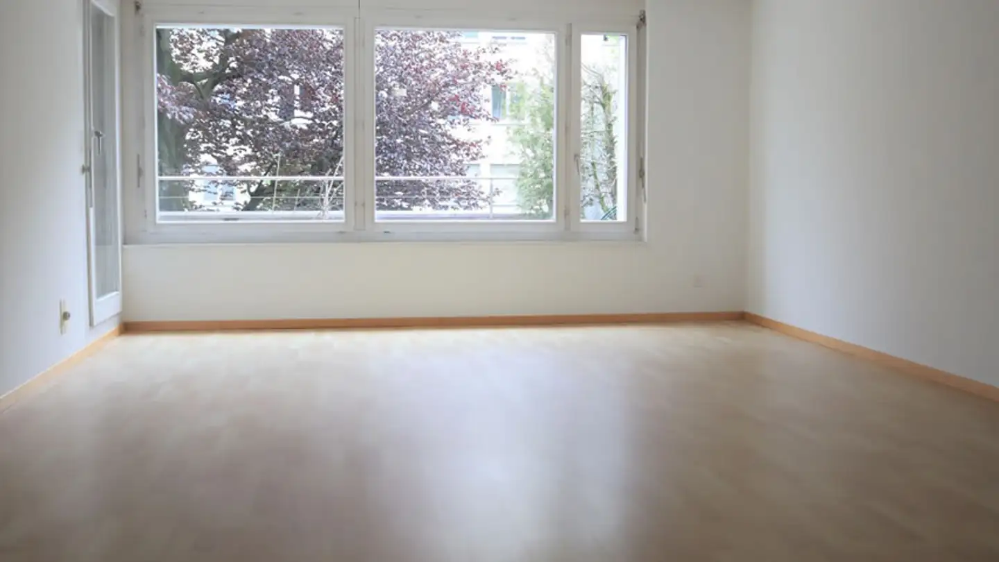 Appartamento in affitto - Solothurnerstrasse 40, 4600 Olten - Photo 2