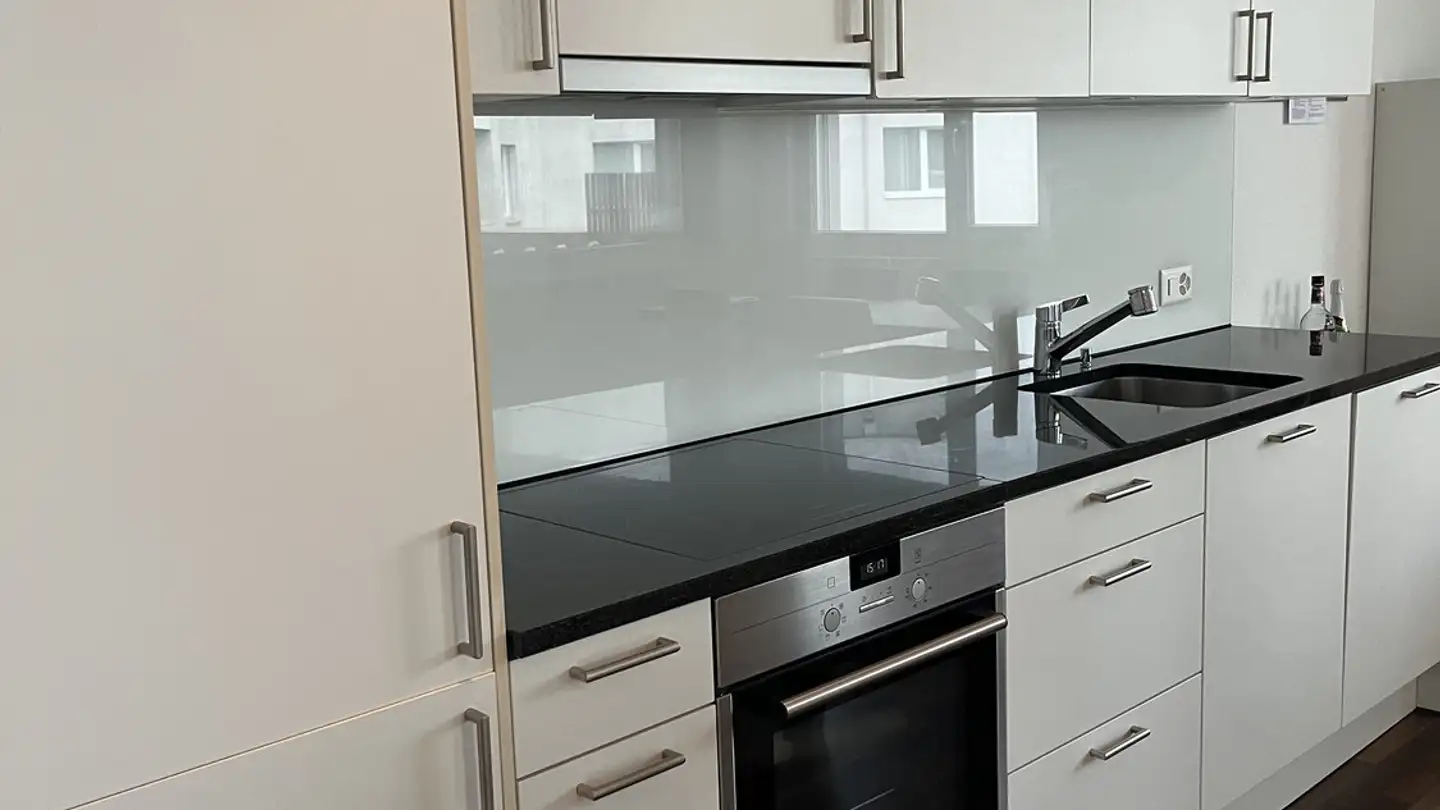 Appartamento in affitto - Hauptstrasse 15a, 9053 Teufen AR - Foto 2