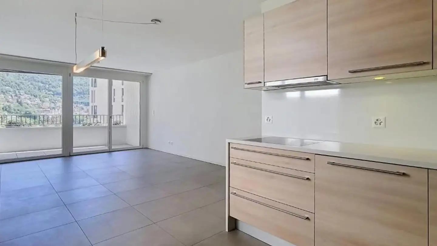 Apartment for sale - 1820 Montreux - Photo 2