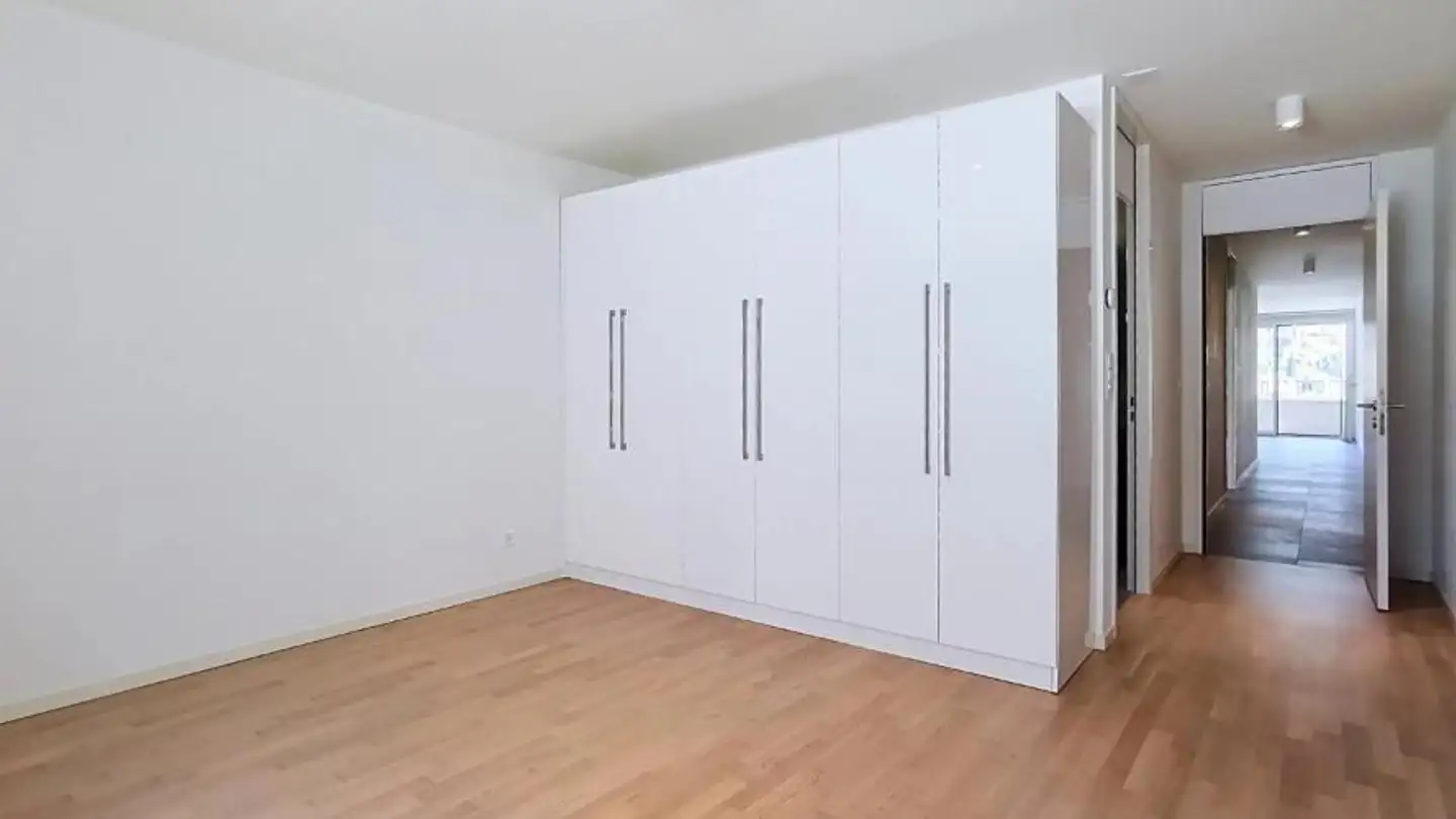 Apartment for sale - 1820 Montreux - Photo 3