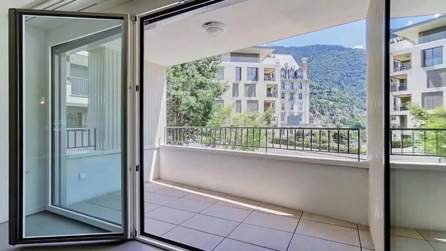 Apartment for sale - 1820 Montreux - Photo 4