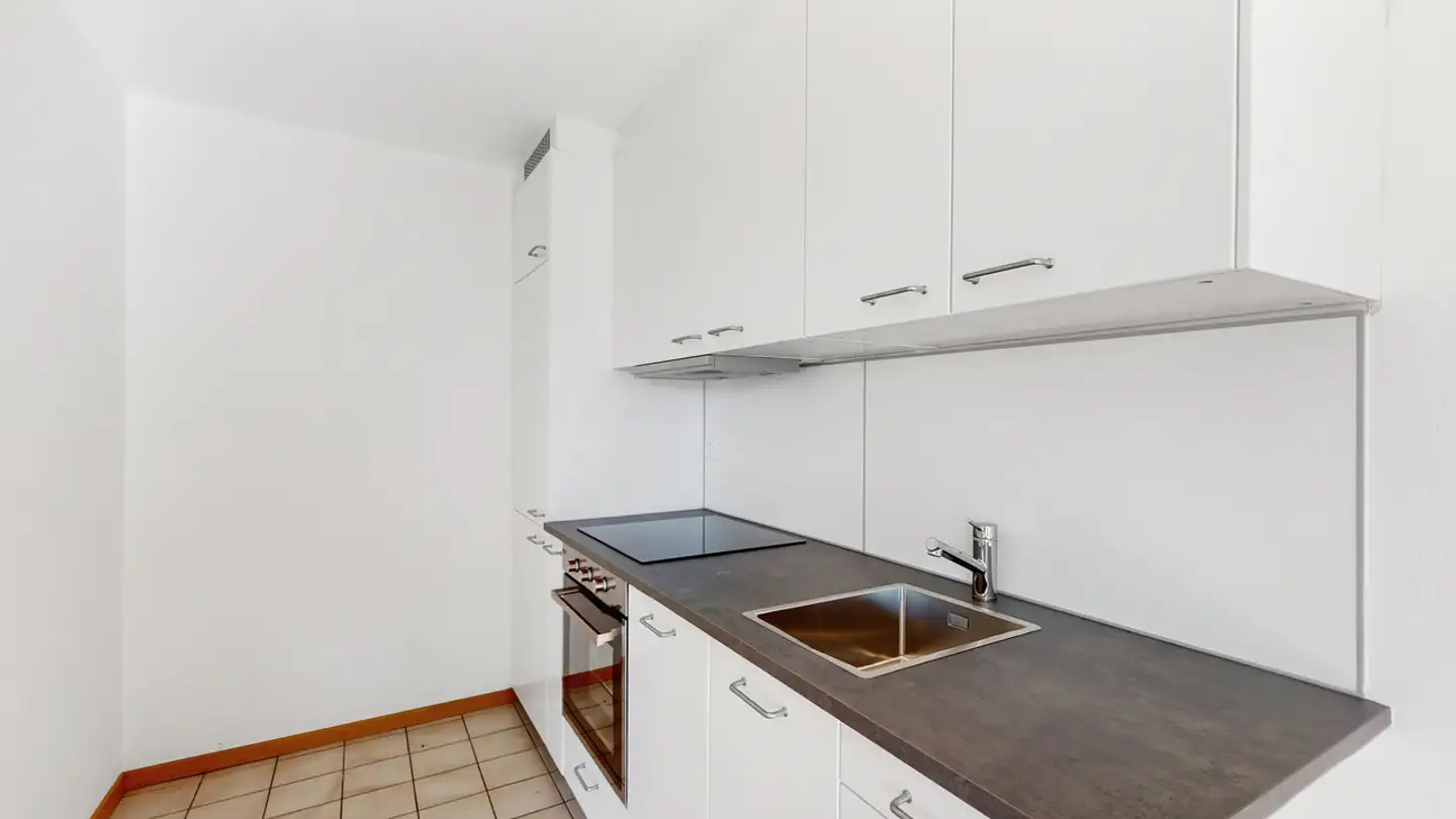 Appartamento in affitto - Via Monte Ceneri, 6593 Cadenazzo - Foto 2