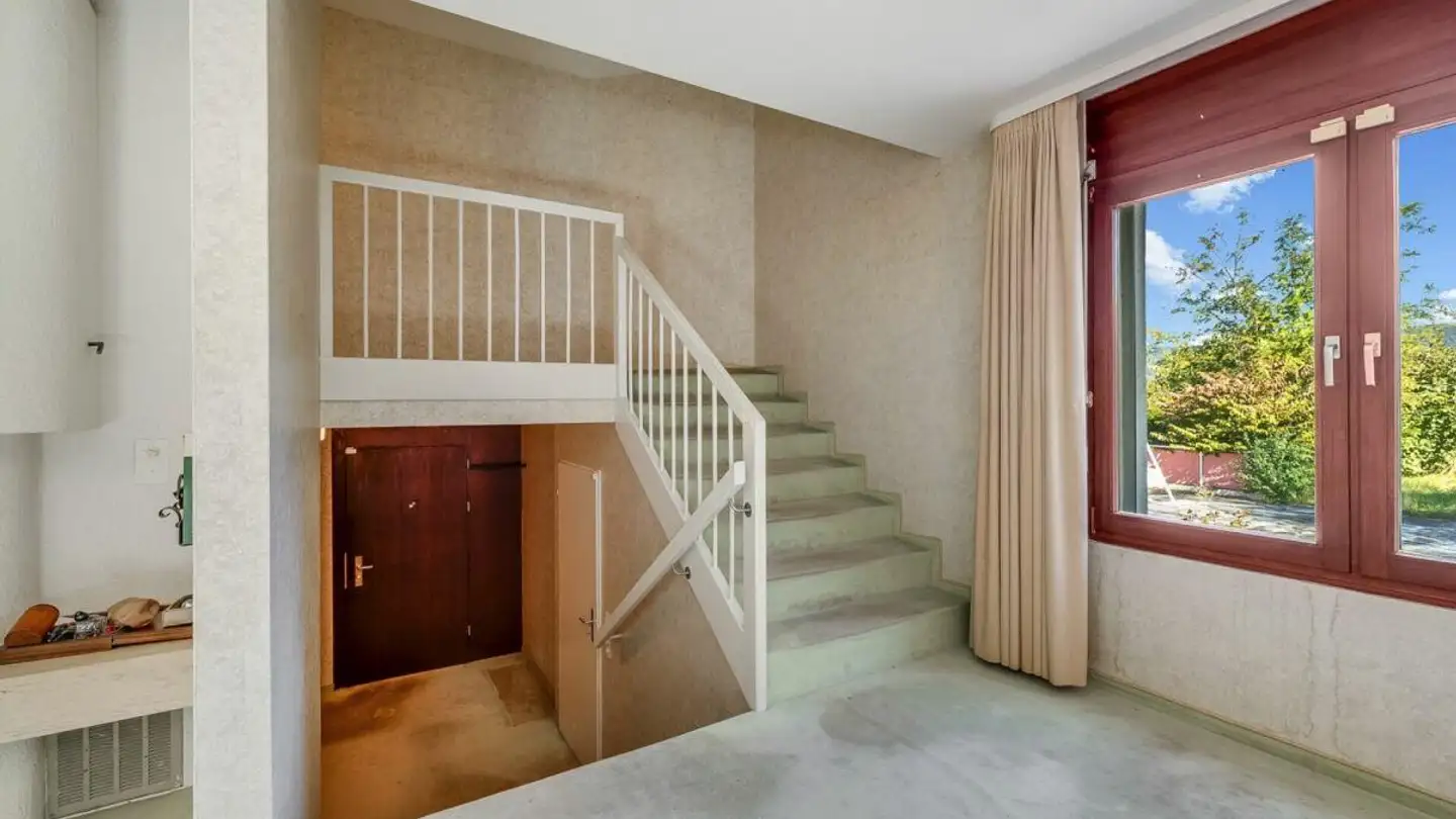 Casa singola in vendita - Im Jürtli, 4148 Pfeffingen - Photo 2