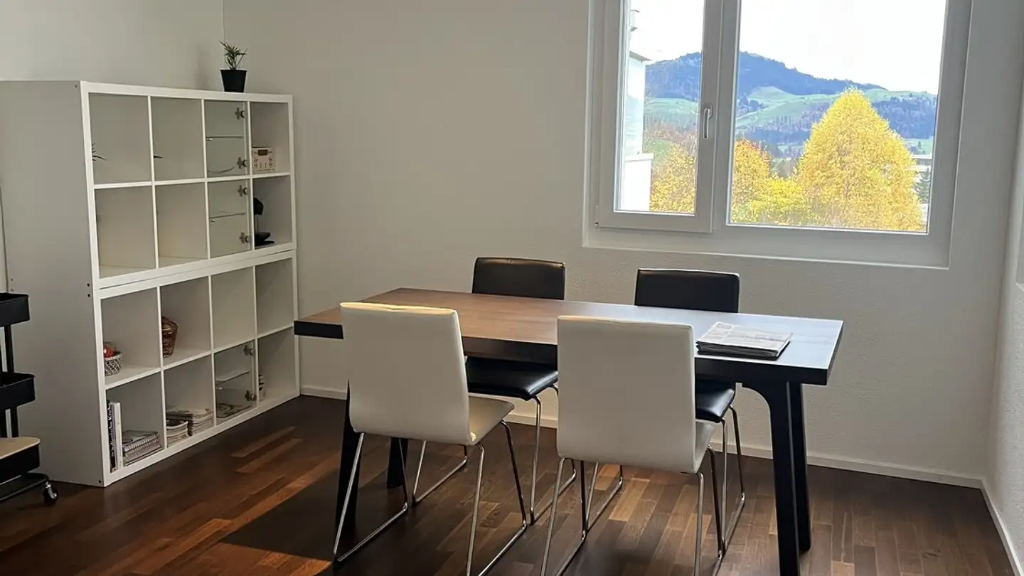 Appartamento in affitto - Hauptstrasse 15a, 9053 Teufen AR - Foto 4