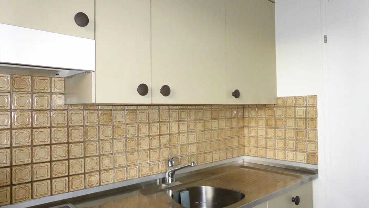 Appartamento in affitto - Holenackerstrasse 11, 3027 Bern - Foto 4