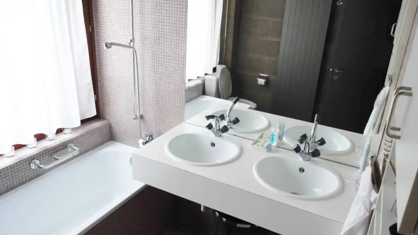 Appartement à louer - Villettengässli 34a, 3074 Muri b. Bern - Photo 3