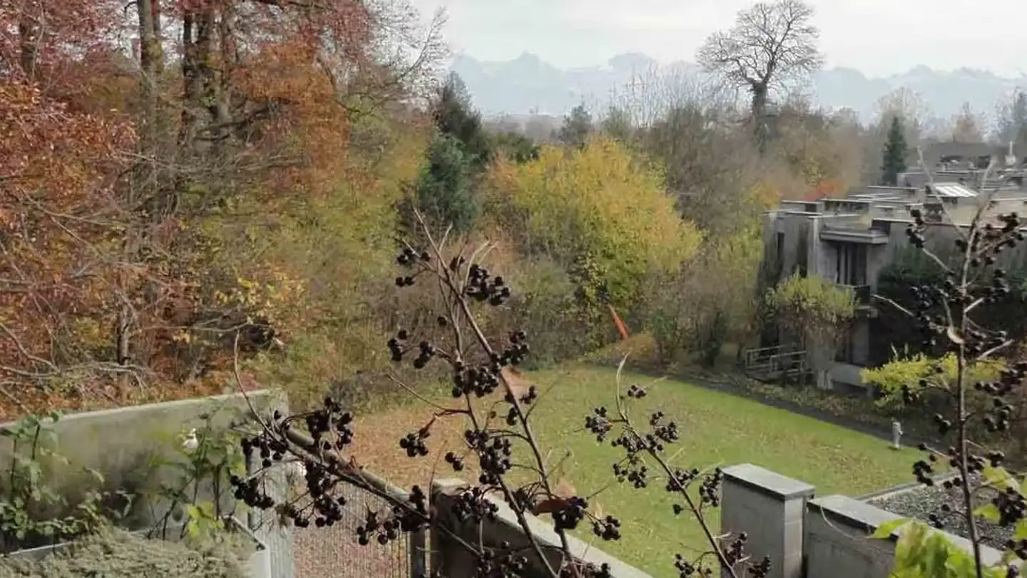 Appartement à louer - Villettengässli 34a, 3074 Muri b. Bern