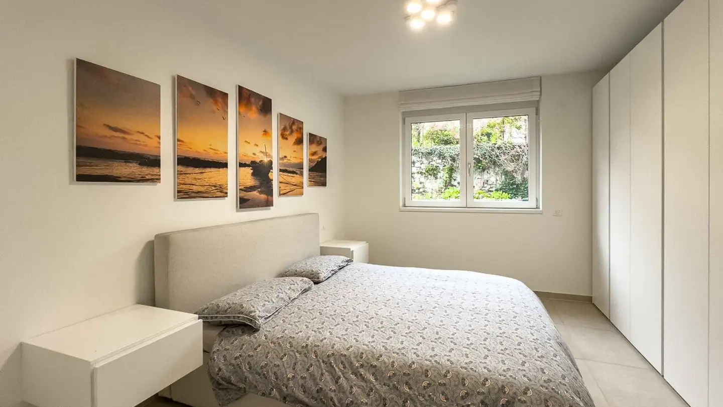 Appartamento in vendita - 6850 Mendrisio - Foto 4