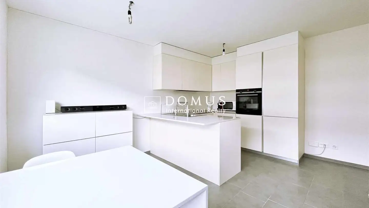 Apartment for sale - Via Vincenzo D'alberti, 6830 Chiasso - Photo 2