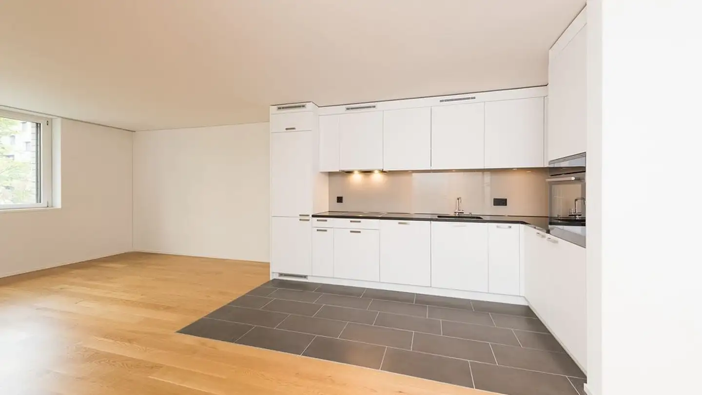 Wohnung mieten - Zürcherstrasse 54, 8406 Winterthur - Foto 4