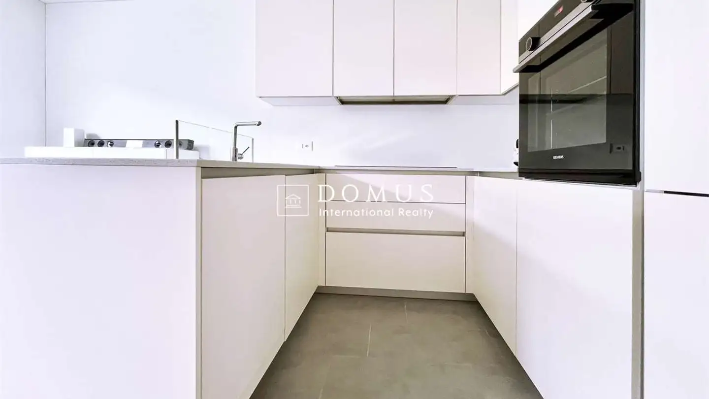 Apartment for sale - Via Vincenzo D'alberti, 6830 Chiasso - Photo 4