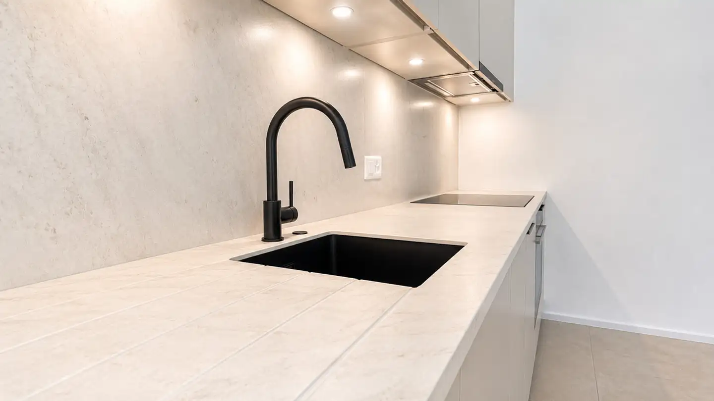 Appartement à vendre - 1337 Vallorbe - Photo 4