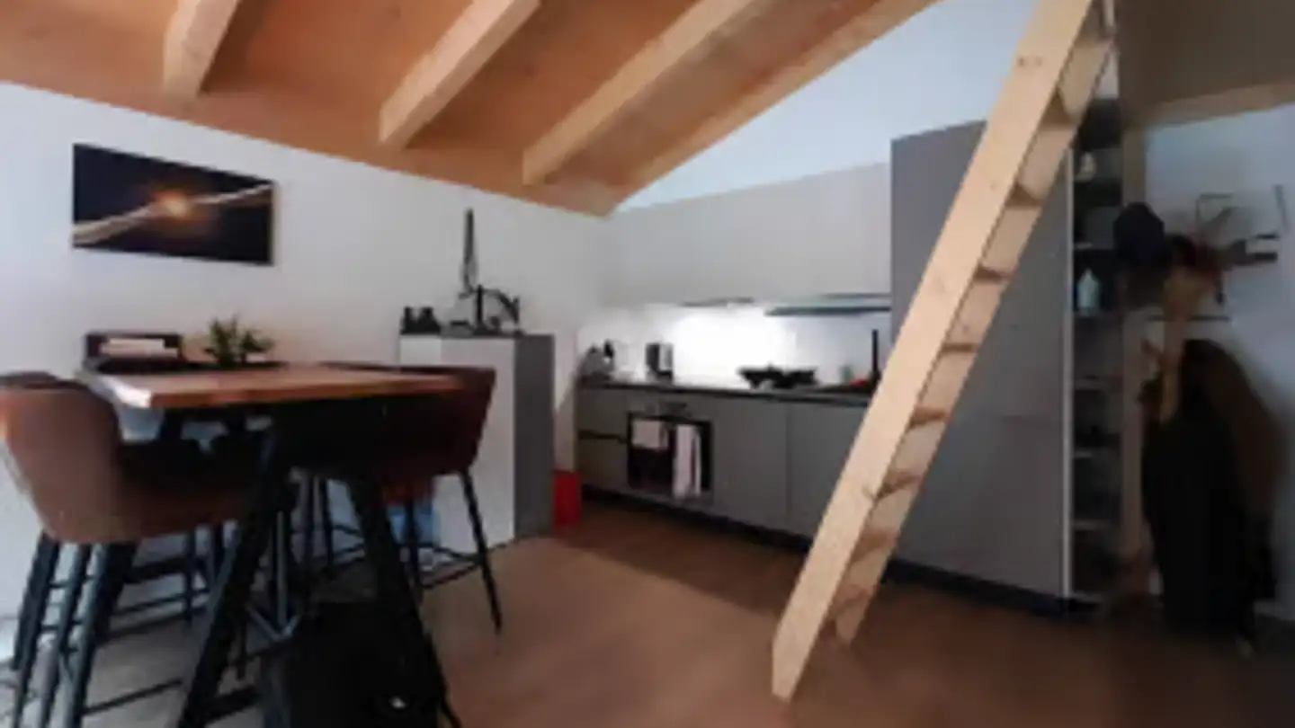 Appartamento in affitto - Via Sottomontagna 3, 6593 Cadenazzo - Foto 2