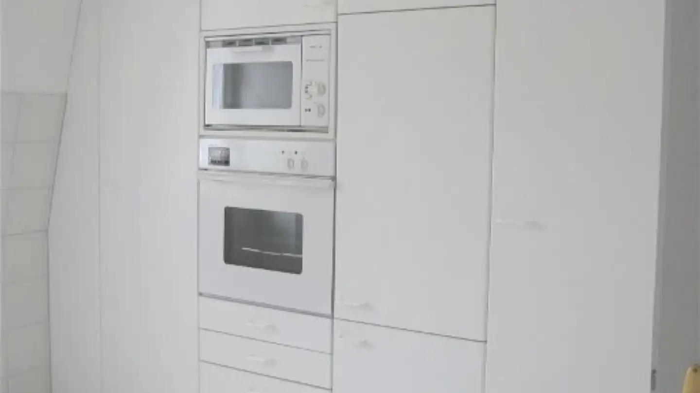 Apartment for rent - Lessingstrasse 8, 9008 St. Gallen - Photo 4