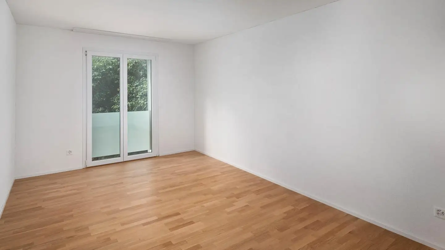 Apartment for rent - Seestrasse 14, 8806 Bäch SZ - Photo 3