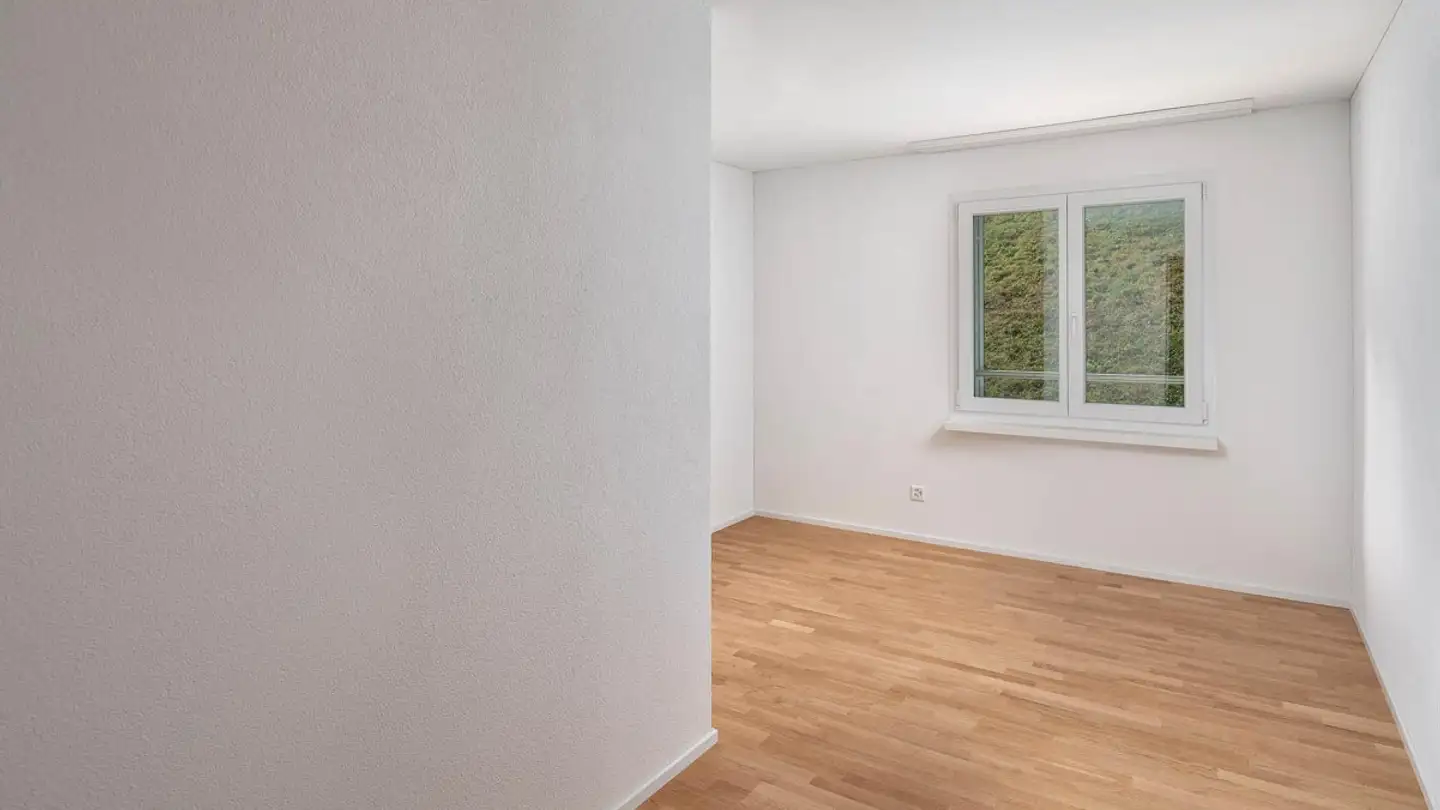 Apartment for rent - Seestrasse 14, 8806 Bäch SZ - Photo 4