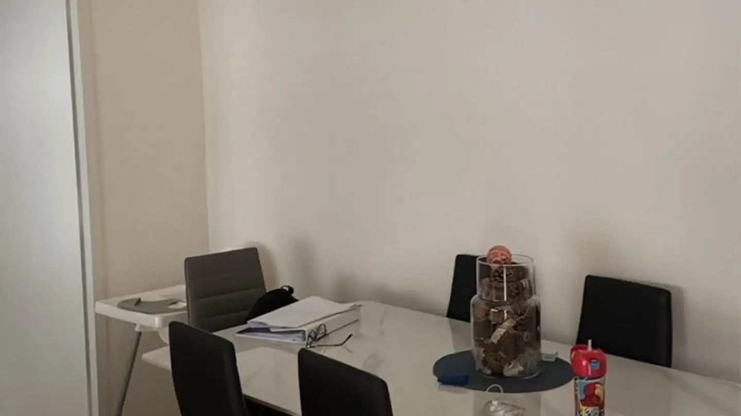 Wohnung mieten - 1213 Petit-Lancy - Foto 4