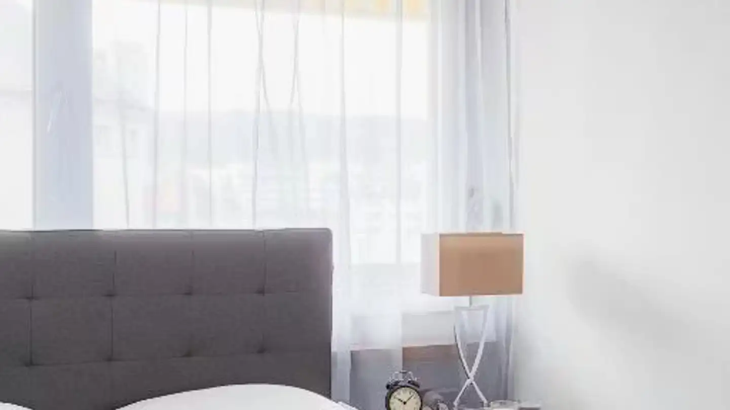 Appartamento in affitto - Gubelstrasse, 8050 Zürich - Foto 2