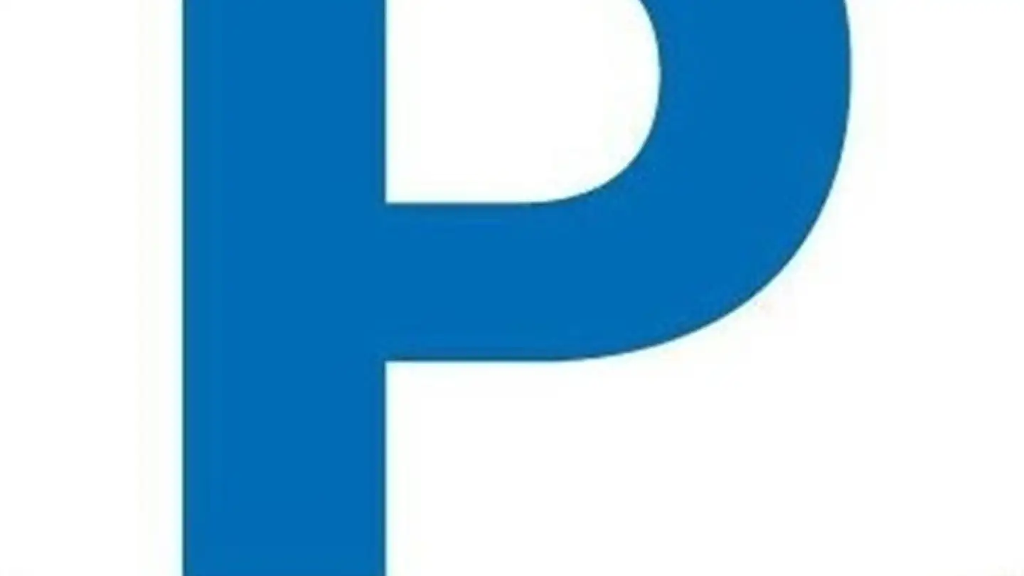 Parcheggio esterno in affitto - Avenue Krieg 7, 1208 Genève