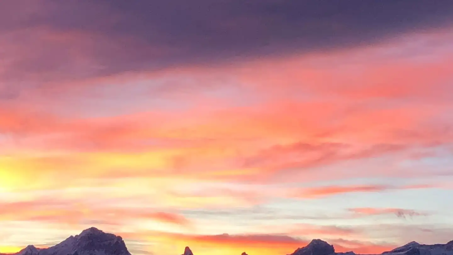 Appartamento in vendita - Route De La Jorette, 1899 Torgon - Photo 2