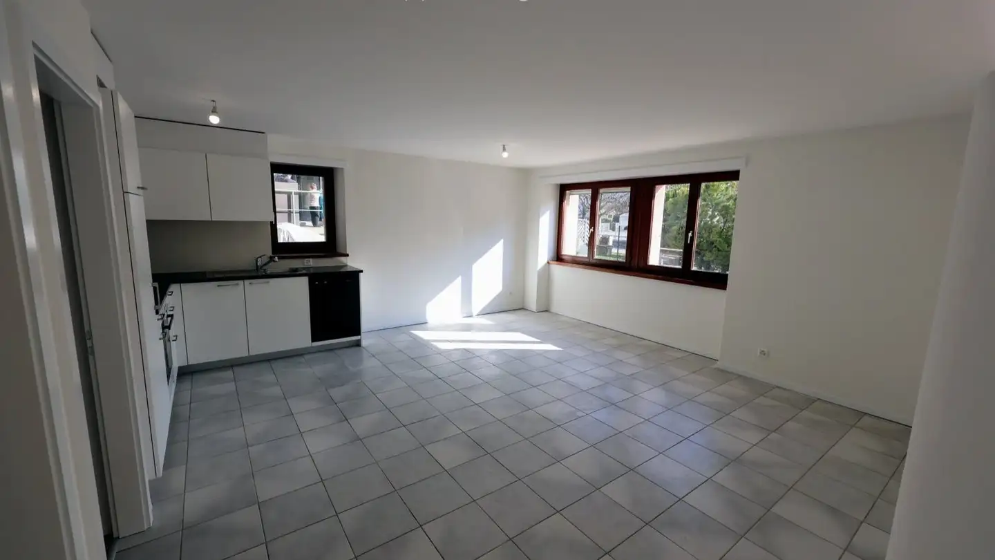 Apartment for rent - Rue Saint-Maurice 4a, 2525 Le Landeron - Photo 3