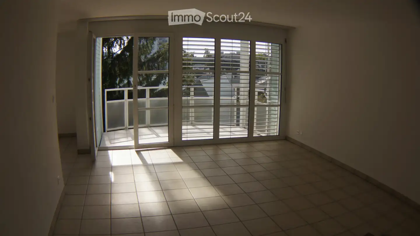 Appartamento in affitto - Rue Montagu 30, 2520 La Neuveville