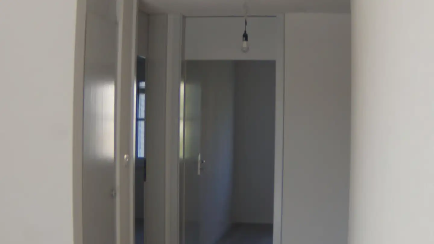 Appartamento in affitto - Rue Montagu 30, 2520 La Neuveville - Foto 2
