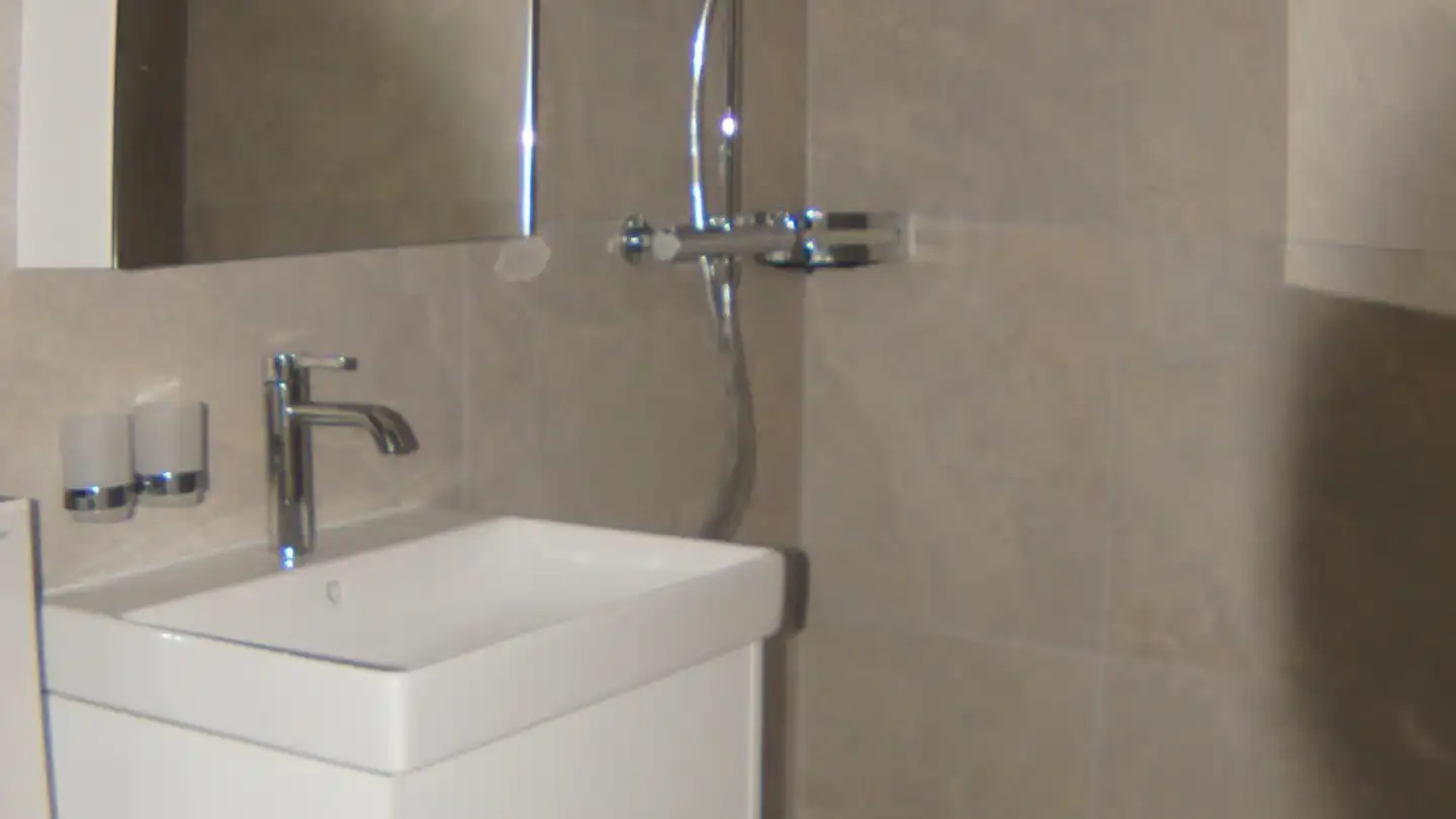 Appartamento in affitto - Rue Montagu 30, 2520 La Neuveville - Foto 4