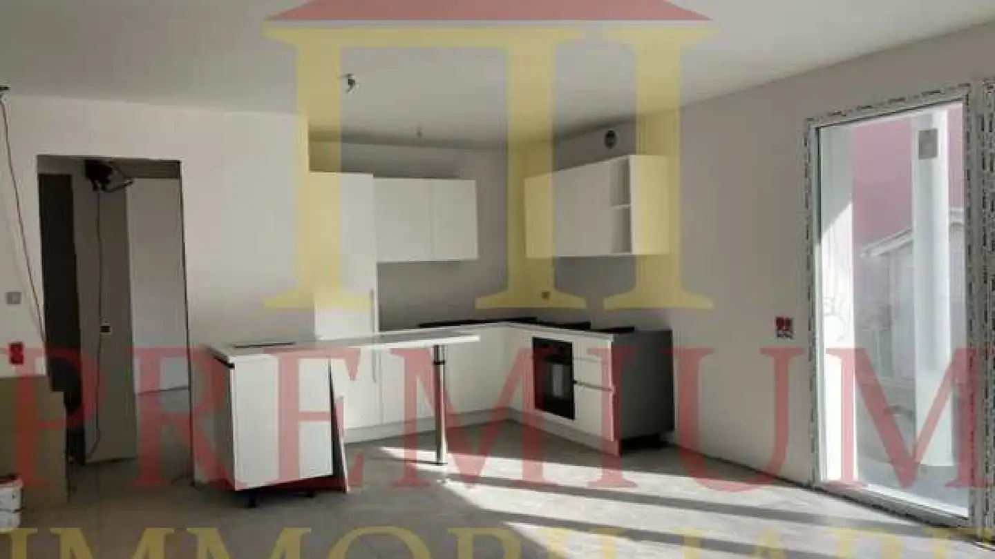 Appartamento in vendita - 6713 Malvaglia