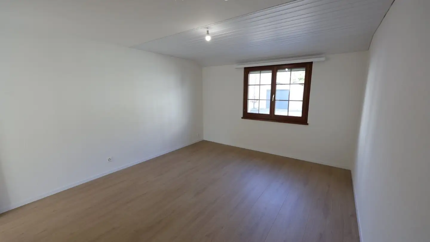 Apartment for rent - Rue Saint-Maurice 4a, 2525 Le Landeron - Photo 4