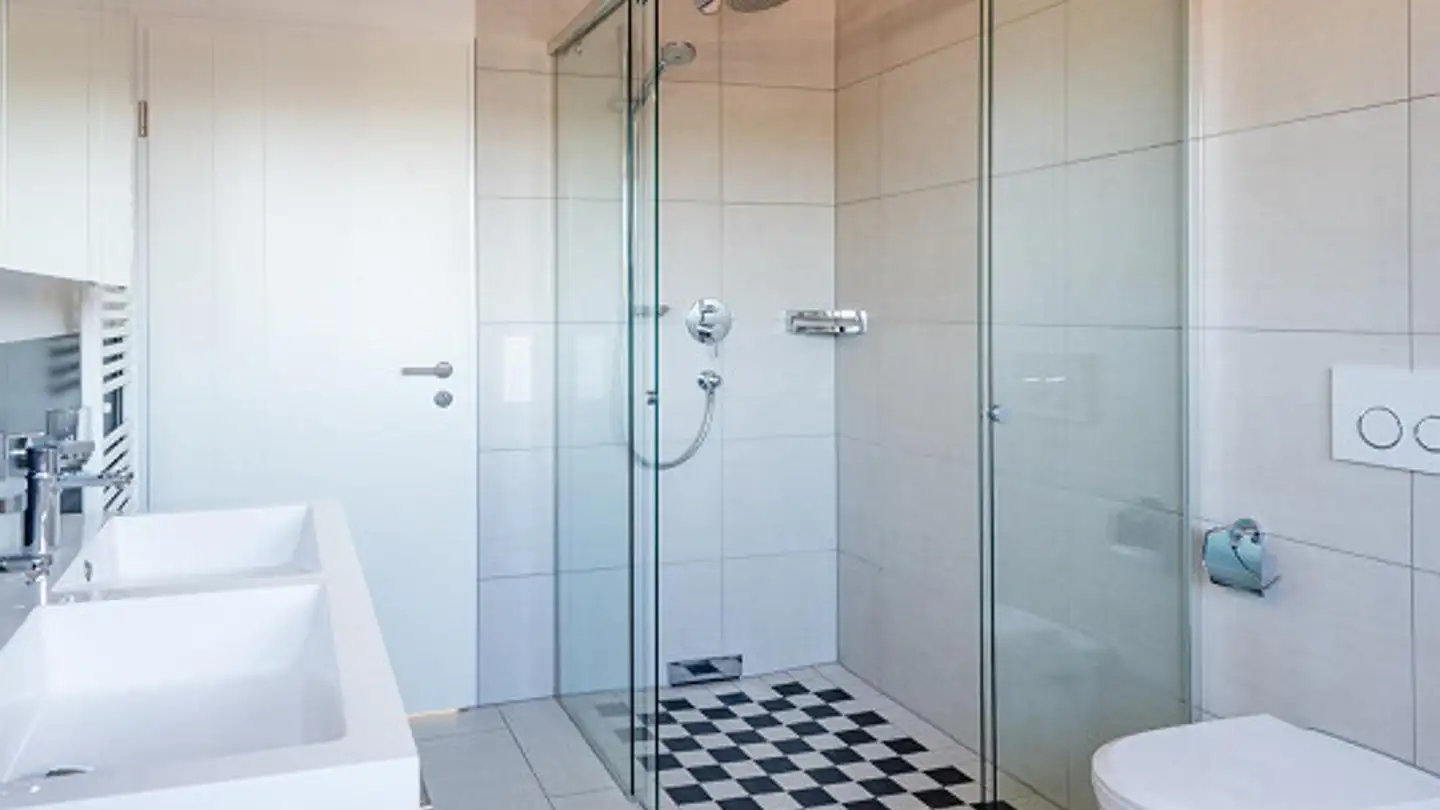 Attico in affitto - Käsereistrasse 7, 8532 Weiningen TG - Photo 4