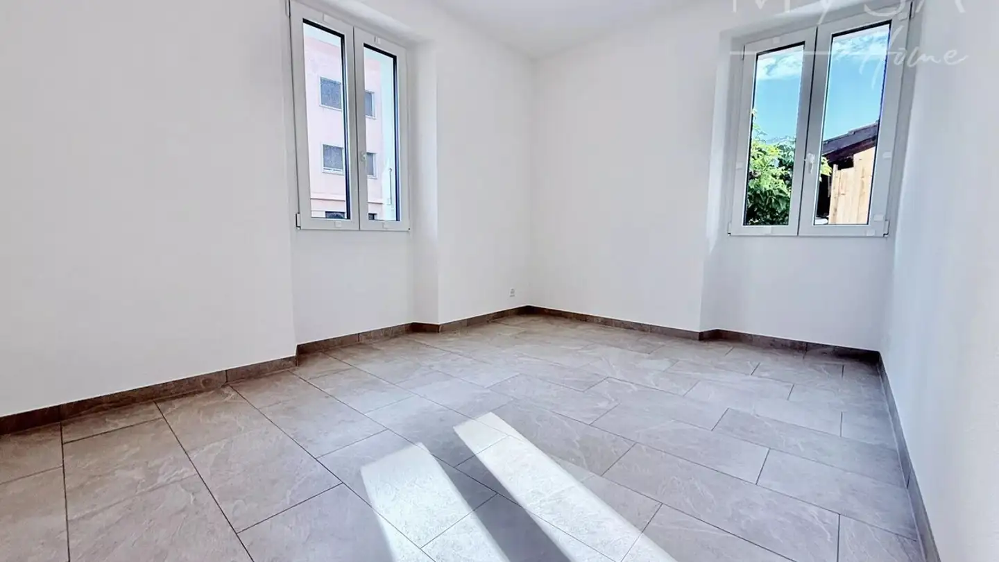 Apartment for sale - 1963 Vétroz - Photo 4